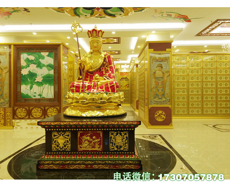 嘉陵铝合金福位架子